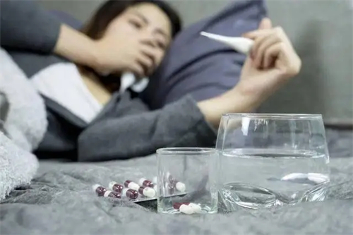 图片细节说明